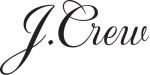 J.Crew