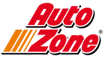 Auto Zone