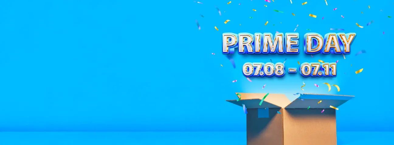 ЗАХИАЛГА БҮРТ 20% CASHBACK