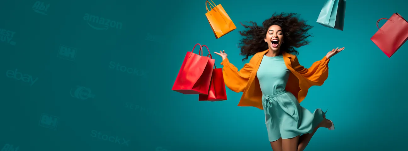 АМЕРИКИЙН ТОП 13 ДЭЛГҮҮР