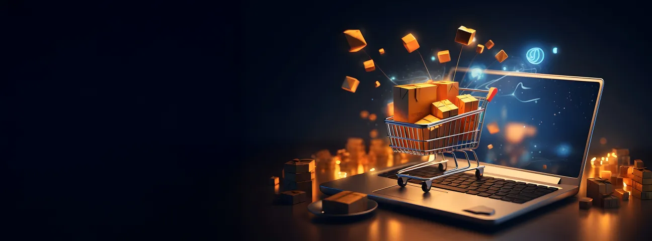 Хямдралууд