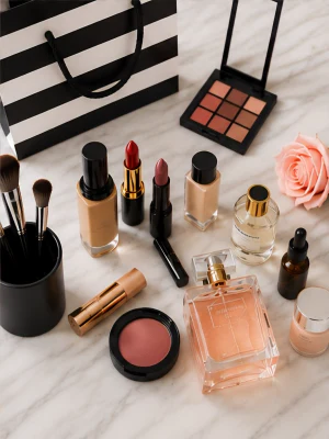 SEPHORA