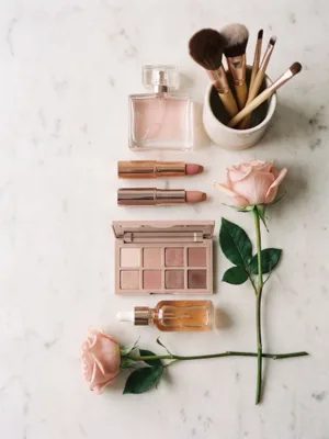 SEPHORA