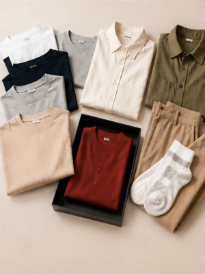 UNIQLO