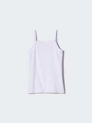 AIRism Cotton Blend Camisole