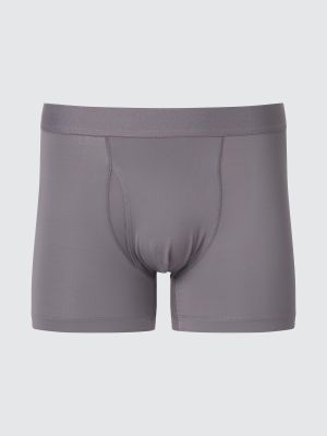 AIRism Boxer Briefs