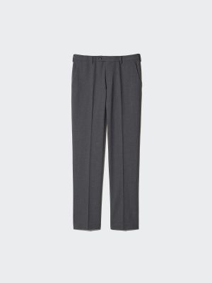 AirSense Pants | Wool-Like