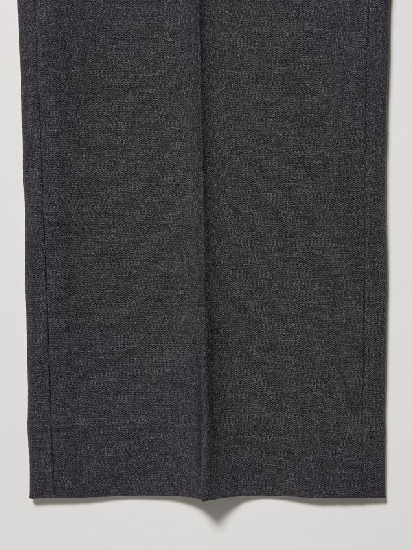 AirSense Pants | Wool-Like