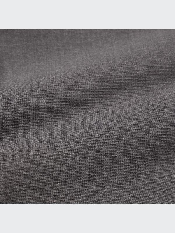 AirSense Pants | Wool-Like