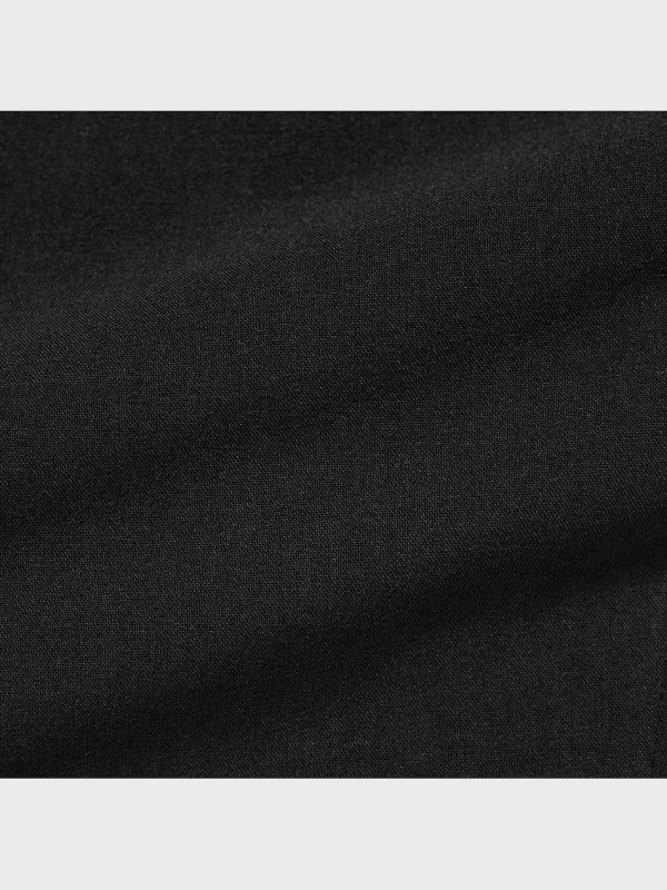 AirSense Pants | Wool-Like