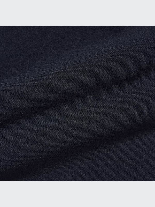 AirSense Pants | Wool-Like