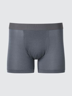 AIRism Boxer Briefs