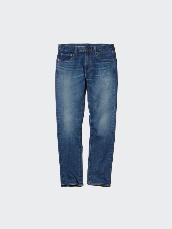 Slim Jeans