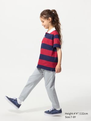 Ultra Stretch Active Jogger Pants