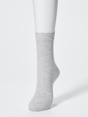 Socks | 3 Pairs