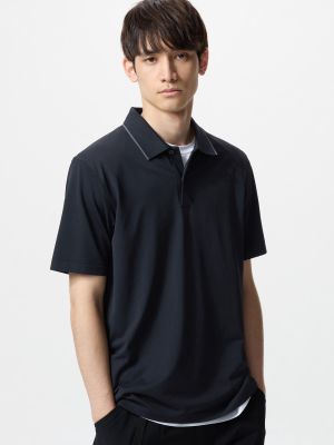 DRY-EX Polo Shirt