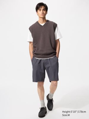 Stretch Easy Shorts