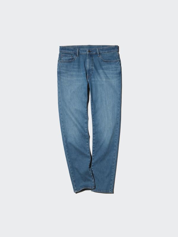 EZY Ultra Stretch Jeans | Tall