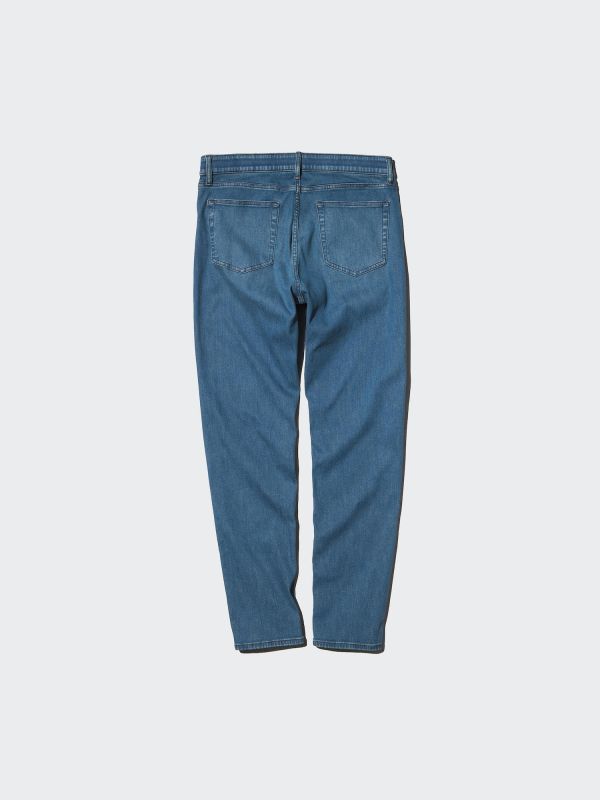 EZY Ultra Stretch Jeans | Tall