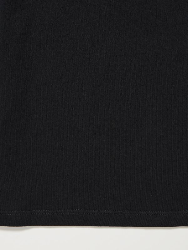 The Brands Hawaiian Loco UT Graphic T-Shirt