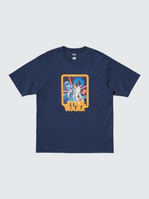 MAGIC FOR ALL TIMELESS UT Graphic T-Shirt