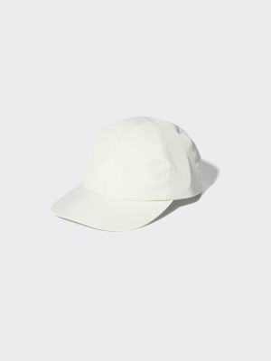 UV Protection 2Way Stretch Cap