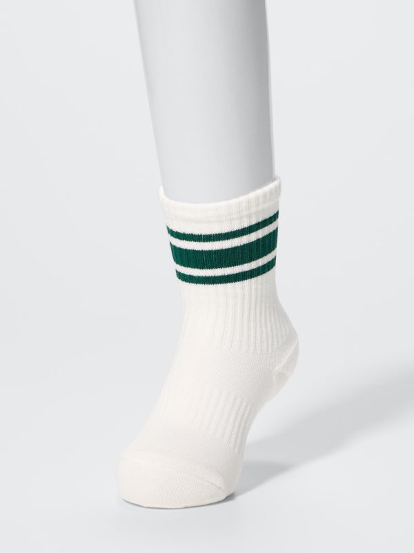 Socks | 3 Pairs