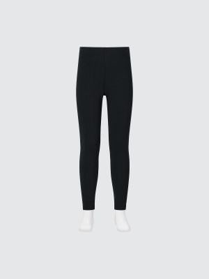 HEATTECH Ultra Warm Leggings