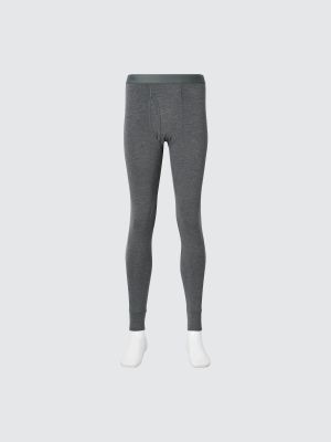 HEATTECH Ultra Warm Tights