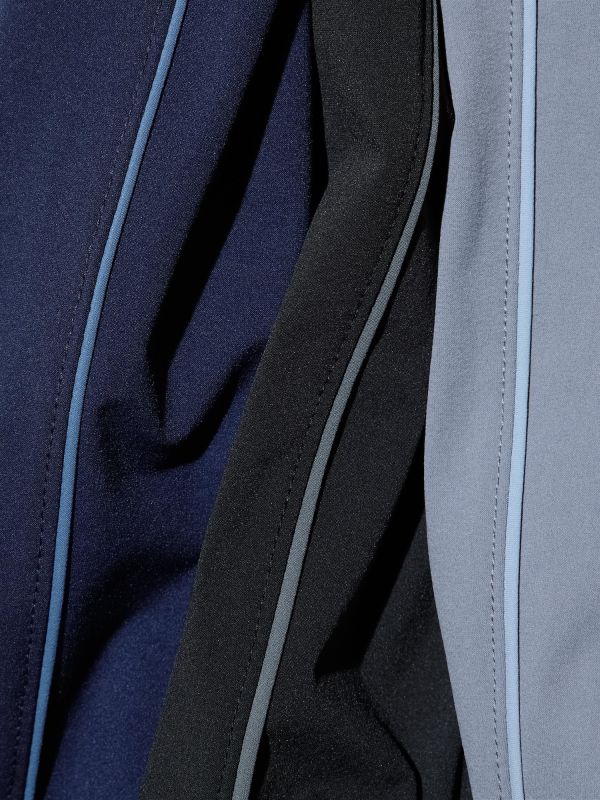 Ultra Stretch Active Pants