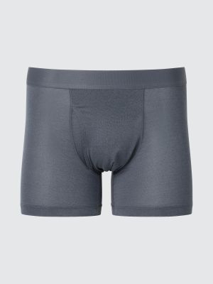 AIRism Boxer Briefs