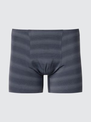 AIRism Ultra Seamless Boxer Briefs