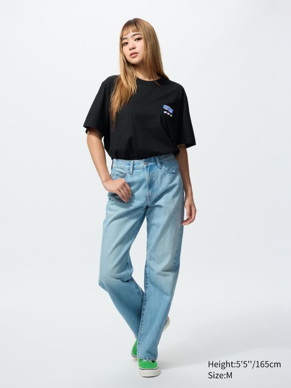 The Brands Sweets UT Graphic T-Shirt