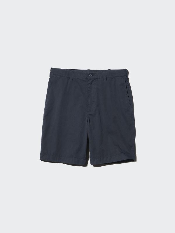 Chino Shorts | 8.5"