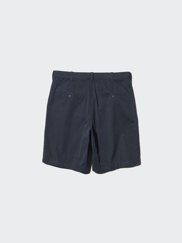 Chino Shorts | 8.5"
