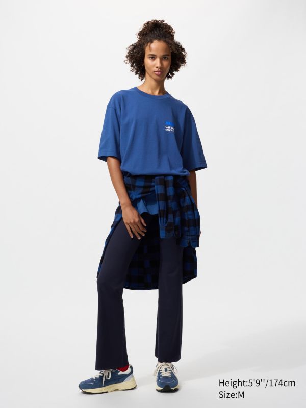 MAGIC FOR ALL TIMELESS UT Graphic T-Shirt