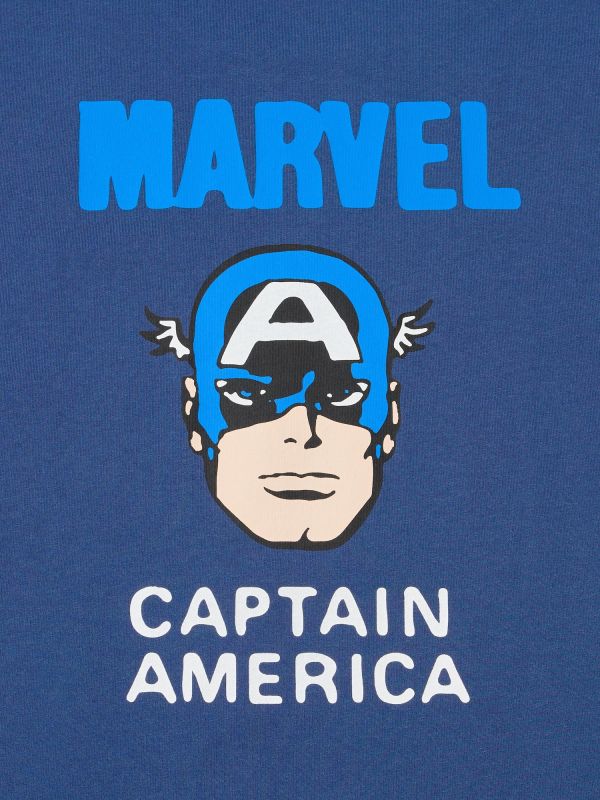 MAGIC FOR ALL TIMELESS UT Graphic T-Shirt