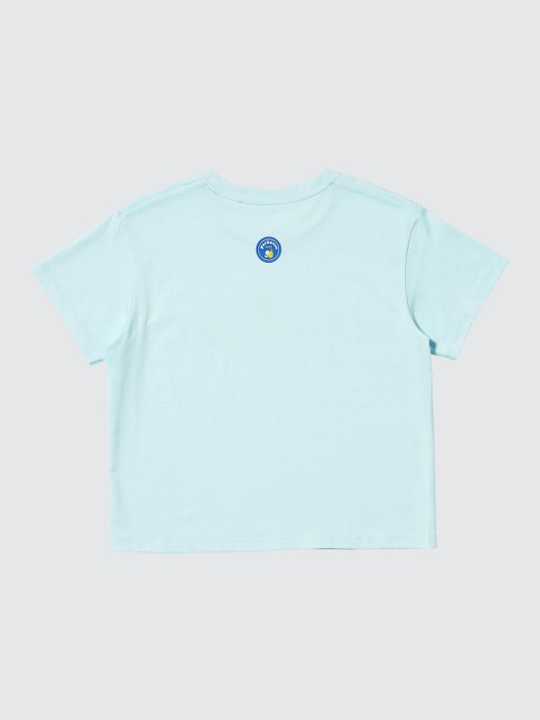 Sanrio characters UT Graphic T-Shirt