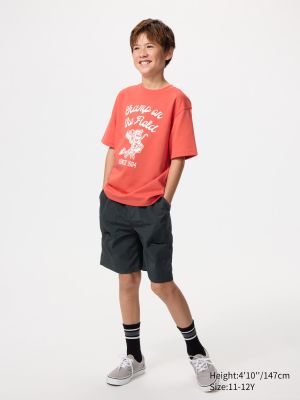 Geared Shorts | Amphibious