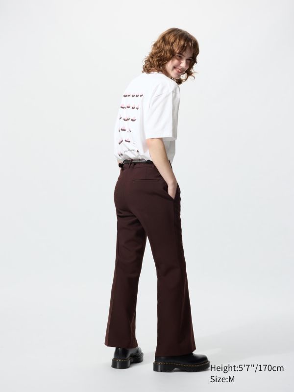 The Brands Sweets UT Graphic T-Shirt