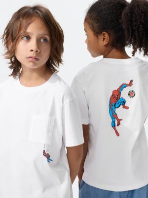 MAGIC FOR ALL ICONS UT Graphic T-Shirt