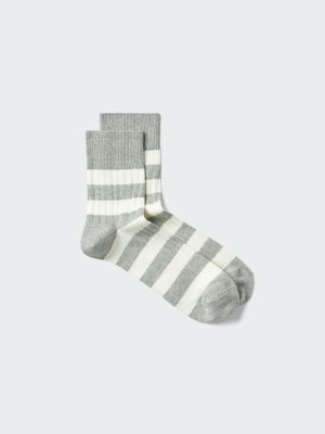Socks | Striped