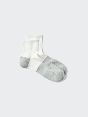 Sports Socks | Bicolor