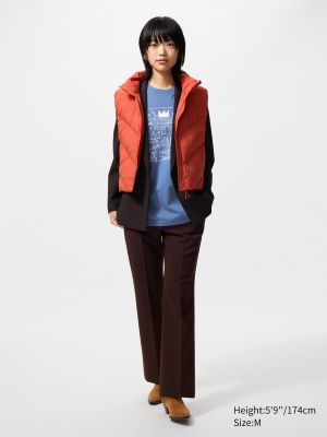 NY POP ART UT Graphic T-Shirt | Jean-Michel Basquiat