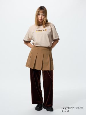 The Brands Sweets UT Graphic T-Shirt