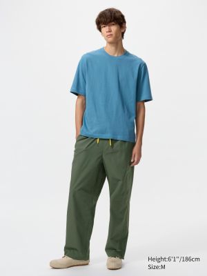 Bicolor T-Shirt