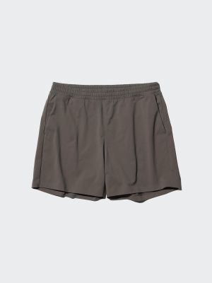 Ultra Stretch Active Shorts | 5"