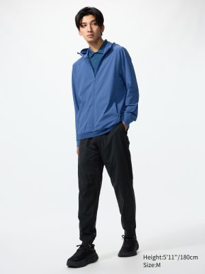 Ultra Stretch Active Jogger Pants