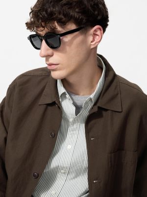 Wellington Sunglasses