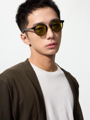 Boston Combination Sunglasses